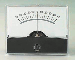 Galvanometre 3