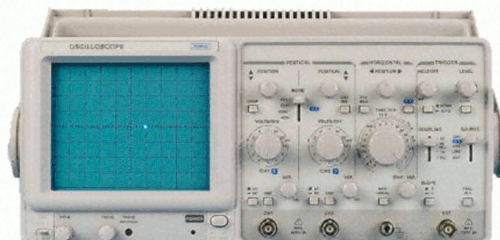 Oscillation2